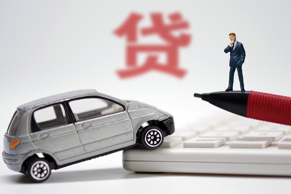 东莞面借哪里可以民间借贷-东莞面借短借信贷-东莞面借私借空放不考察