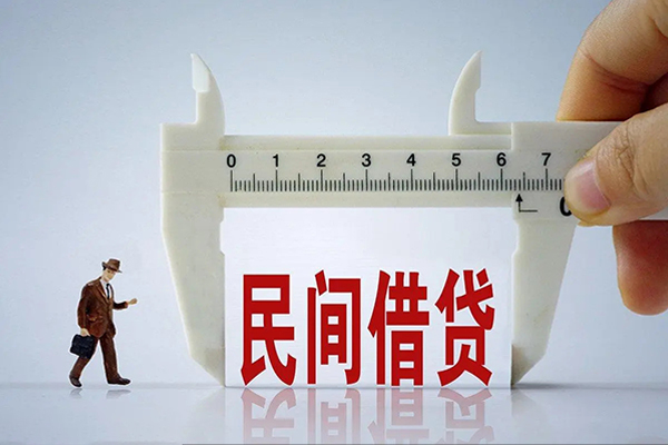 东莞面借急需借钱可以找我-东莞面借小额贷款-东莞面借短期借款