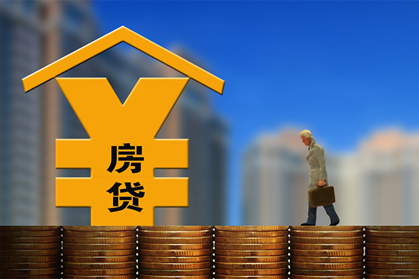 东莞面借私人空放二次私借-东莞面借押身份证贷款-东莞面借民间小额借贷