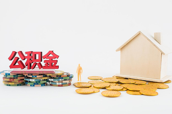 东莞面借民间短借-东莞面借民间借贷款-东莞面借民间私借