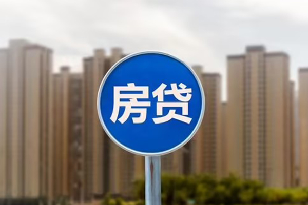 东莞面借身份证怎么贷款-东莞面借短借个人-东莞面借私人借贷私借