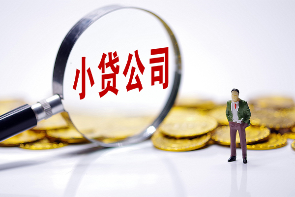 东莞面借小额信用贷款-东莞面借正规小额贷款-东莞面借民间无抵押借钱