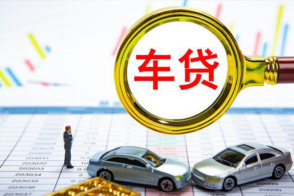 东莞面借短借当天借钱