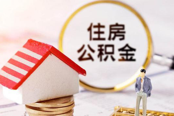 东莞面借民间短期私借借款-东莞面借短借空放-东莞面借私人身份证借私借