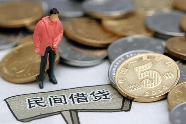 东莞面借小额贷款正规的-东莞面借快速借私借-东莞面借身份证小额贷款