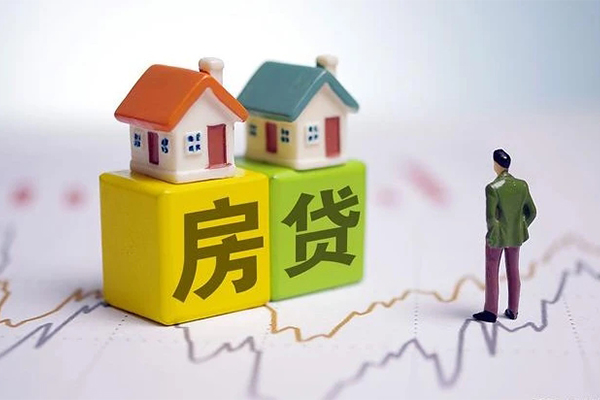 东莞面借小额贷款空放-东莞面借小额短借-东莞面借民间贷款