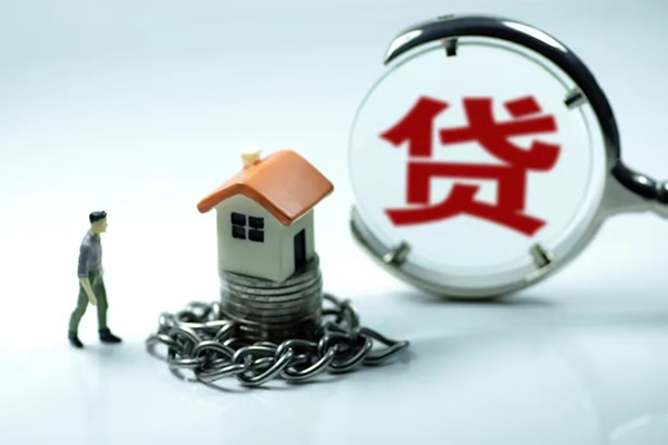东莞面借民间无抵押借钱-东莞面借地区短借-东莞面借身份证线下贷款