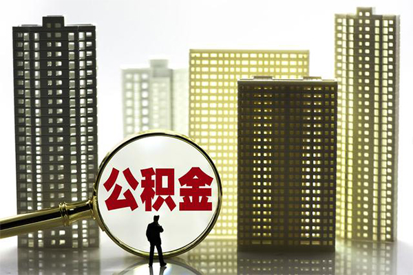 东莞面借社保信用贷款-东莞面借小额私人借贷-东莞面借空放