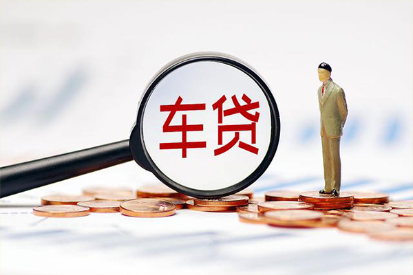 东莞面借私人放水-东莞面借私人空放-东莞面借短借私借空放