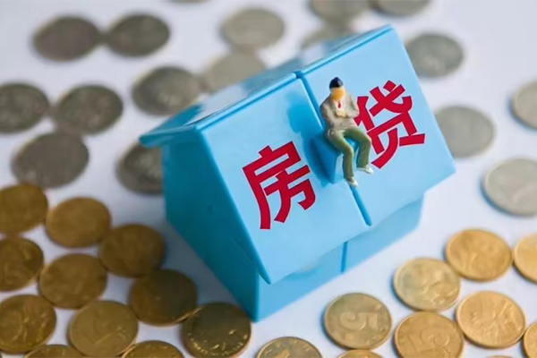 东莞面借私人空放-东莞面借私借空放-东莞面借借钱借款