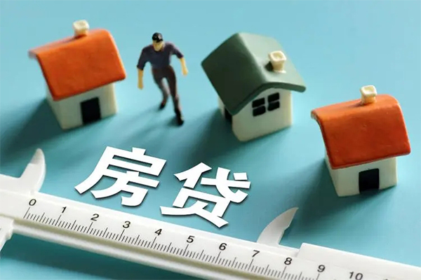 东莞面借借款-东莞面借私借空放-东莞面借民间借贷款