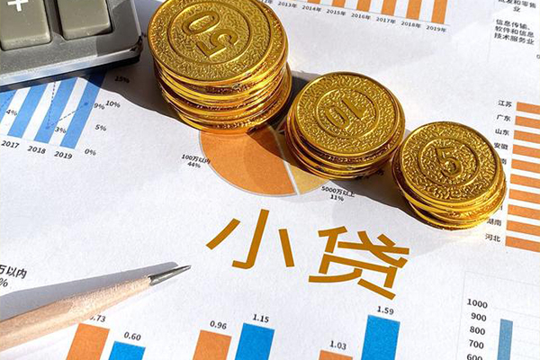 东莞面借贷款包过当天放款-东莞面借民间无抵押借钱-东莞面借24小时上门放款