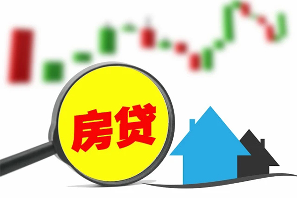东莞面借个人装修贷款-东莞面借小额空放-东莞面借民间短期私借借款