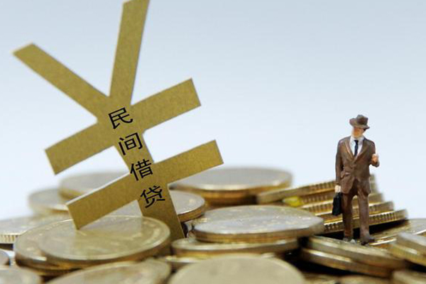 东莞面借私人放水-东莞面借本地身份证贷款-东莞面借身份证贷款电话