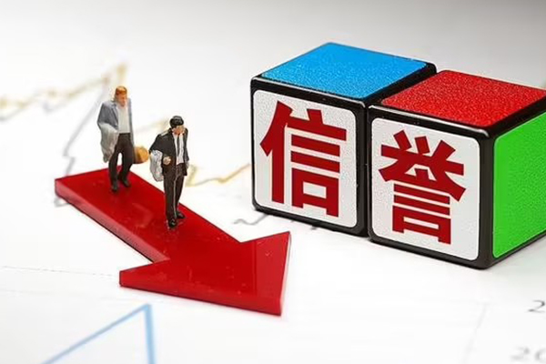 东莞面借水钱-东莞面借哪里可以借私借-东莞面借私人空放联系方式