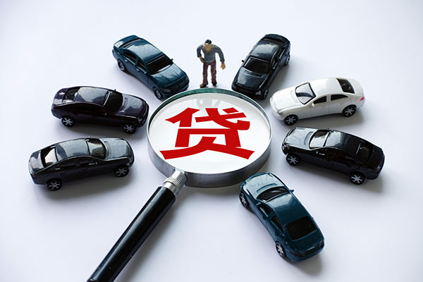 东莞面借小额私人借贷-东莞面借私人放水-东莞面借做生意贷款