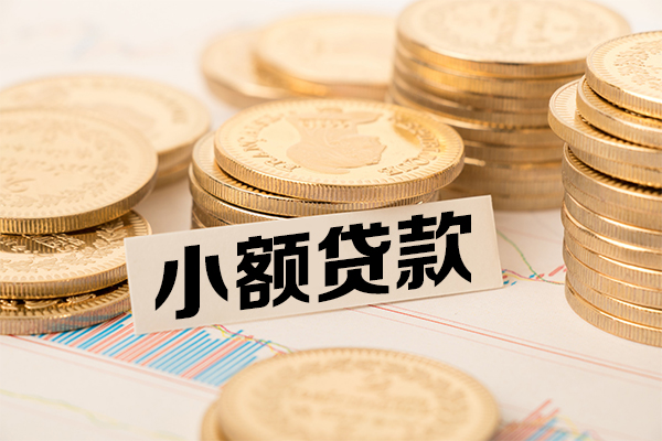东莞面借信用贷款-东莞面借空放私借民间借贷-东莞面借小额贷款不查征信